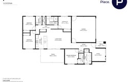 36 Davies Street, Goodna, Qld 4300