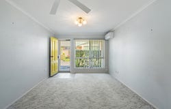 94D/26-38 Mecklem Street, Strathpine, Qld 4500