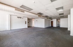 341 King William Street, Adelaide, SA 5000