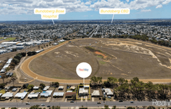 28 Thabeban Street, Avenell Heights, Qld 4670