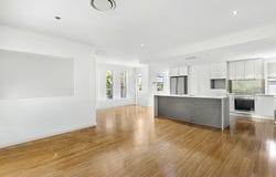 12/17 Great Southern Drive, Robina, Qld 4226