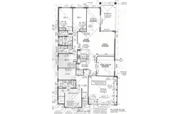 17 Genus Road, Banksia Grove, WA 6031