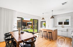 220 Maribyrnong Road, Moonee Ponds, Vic 3039