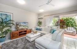 3/97 Moore Street, Trinity Beach, Qld 4879