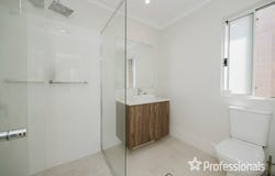 Eglinton, WA 6034
