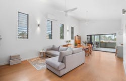 180 Colburn Avenue, Victoria Point, Qld 4165