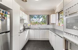 7/5-6 Ferguson Road, Springwood, NSW 2777