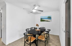 1/77 Treeview Drive, Burleigh Waters, Qld 4220