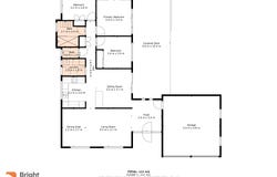 1 Warwick Court, Kirwan, Qld 4817