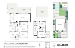 17 Arundel Street, Kensington, WA 6151