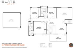 46 Fouche Avenue, Old Beach, Tas 7017