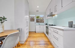 3/8 Laburnum Street, Parkdale, Vic 3195