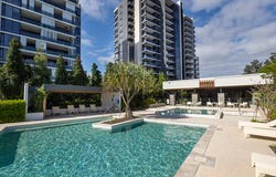 5010/21 Ross Street, Benowa, Qld 4217