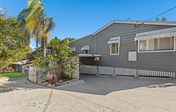 43 Noosa Road, Monkland, Qld 4570