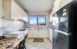 7/11-13 Hardy Street, Fairfield, NSW 2165