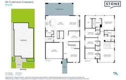 50 Cudmore Crescent, Wyee, NSW 2259