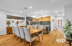 14 Cavatappi Street, Angle Vale, SA 5117