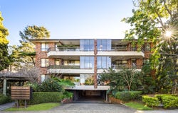 26/40B Barry Street, Neutral Bay, NSW 2089