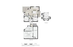 7A Surf Circle, Tura Beach, NSW 2548
