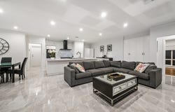 5 Hamilton Street, Vale Park, SA 5081