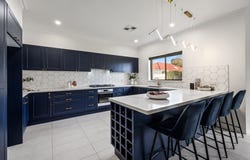 642B Goodwood Road, Daw Park, SA 5041