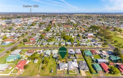 37 Dean Street, Casino, NSW 2470