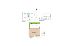 15/37 William Street, Ringwood, Vic 3134