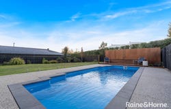 18 Alexander Court, Sunbury, Vic 3429