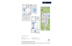 72 Observation Drive, Rye, Vic 3941