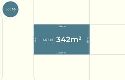 Lot 36, 65 Nancy Close, Boondall, Qld 4034