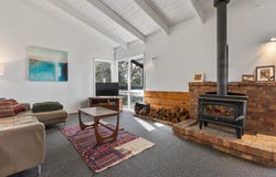7 Lawrence Street, Blackheath, NSW 2785
