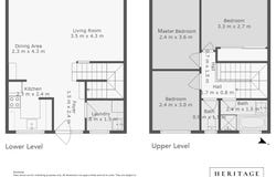 2/80 Dalnott Road, Gorokan, NSW 2263
