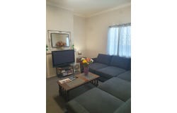 23 Muir Street, Manjimup, WA 6258