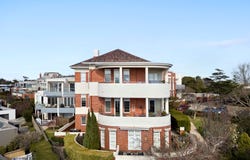 10/5 Tanti Avenue, Mornington, Vic 3931