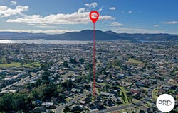1/2 Farnham Court, Glenorchy, Tas 7010