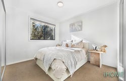 106/9D Terry Rd, Rouse Hill, NSW 2155