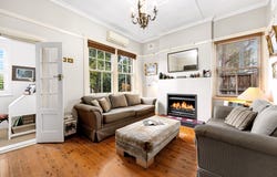 102 Eastern Valley Way, Willoughby, NSW 2068