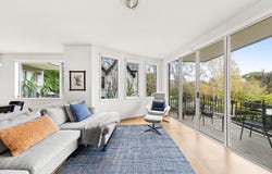 109/23 Queens Road, Melbourne, Vic 3000
