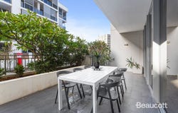 7/8 Adelaide Terrace, East Perth, WA 6004