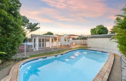 8 Havana Street, Rowes Bay, Qld 4810