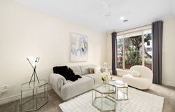 24A Fort Street, Mount Waverley, Vic 3149