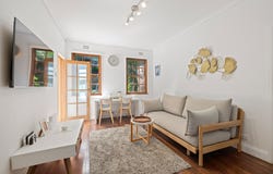 8 Palmerston Avenue, Bronte, NSW 2024