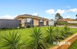 5 Radcliffe Grove, Christie Downs, SA 5164