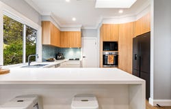 26 The Boulevarde, Warrimoo, NSW 2774