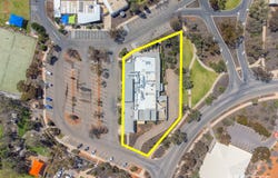 21 Burgoyne Street, Roxby Downs, SA 5725