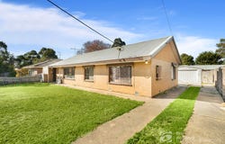 4 Oshannessy Street, Pakenham, Vic 3810