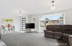 2 Millview Drive, Oakdowns, Tas 7019