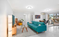 4/48-54 Denman Avenue, Wiley Park, NSW 2195