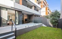 103/85-87 Railway Parade, Mortdale, NSW 2223