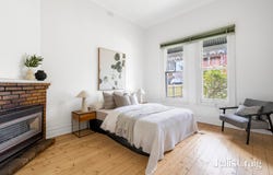11 Coronation Street, Brunswick West, Vic 3055